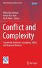 Книга Conflict and Complexity : Countering Terrorism, Insurgency, Ethnic and Regional Violence