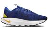 Nike Motiva Racer Blue DV1237-400