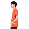 Yonex Uniform Game Shirt 10608 (Fit Style)