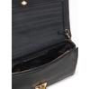 Сумка Tommy Hilfiger Th Her Flap