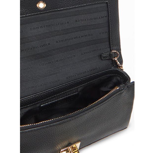 Сумка Tommy Hilfiger Th Her Flap