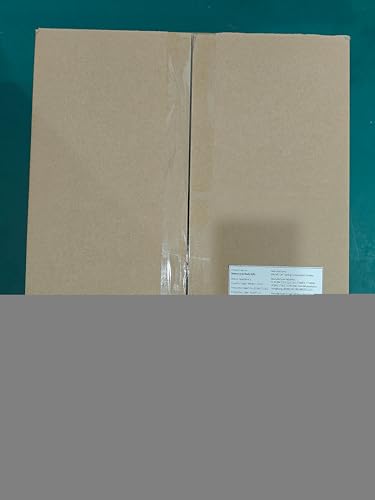 Мотоциклетный полный бензобак Защитная крышка топливного масляного картера Защита кузова Комплект обтекателя Адаптация RebelCMX500CMX500Rebel5002017-2023RebelCMX300250CMX3