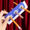 Do Super Power Stage Show Illusion Props Children Toys Magic Tricks Magic Props Interactive Props
