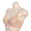 Barbara Skin Lace Full Cup Bra Abr4936 Sk