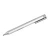 Stylus Pen Laptop Active Stylus For Elite X2 1013 G3 for EliteBook X360 G2 G3 G4 for ProBook G1 G2