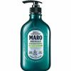 NatureLab - Шампунь для кожи головы Maro Deo