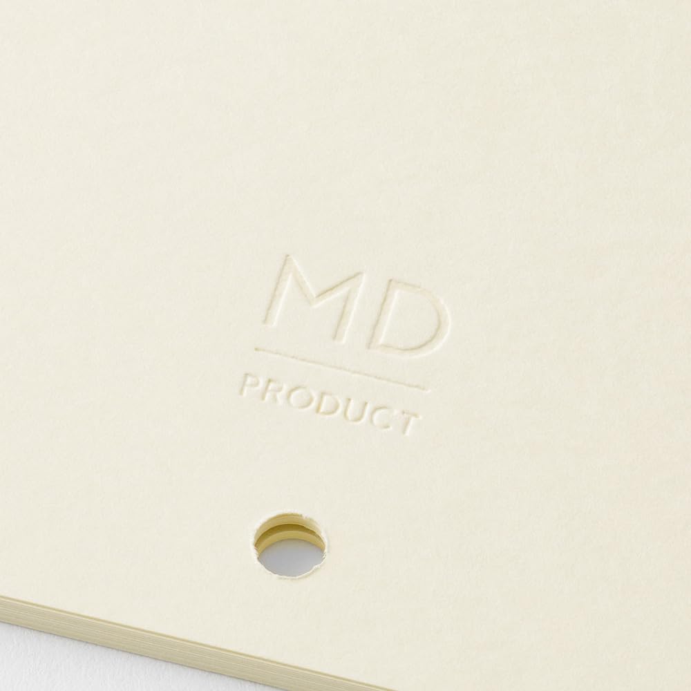 Midori MD Продукт 2027 Настенный A2 31451006 Календарь, размер, Двустворчатый,