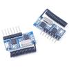 433Mhz Rf Receiver Learning Code Decoder Module 433 Mhz Wireless 4Ch Output