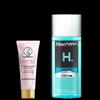 Набор: Увлажняющий крем для рук Mentholatum и Тоник для мужчин