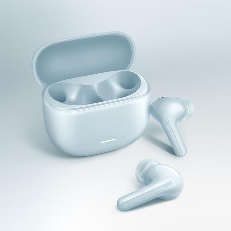 Xiaomi Redmi Buds 6 Youth Edition In-ear Bluetooth Earbuds