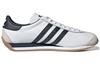 adidas Originals Country OG Белый Синий GY1008