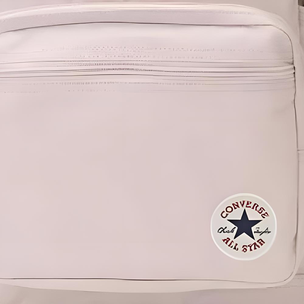 Converse Simple Casual Polyester Backpack Women Backpacks Pink UA5796-AL3