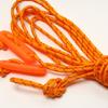 Набор веревок для палатки Ally Tent Zelt Tent Rope 3749