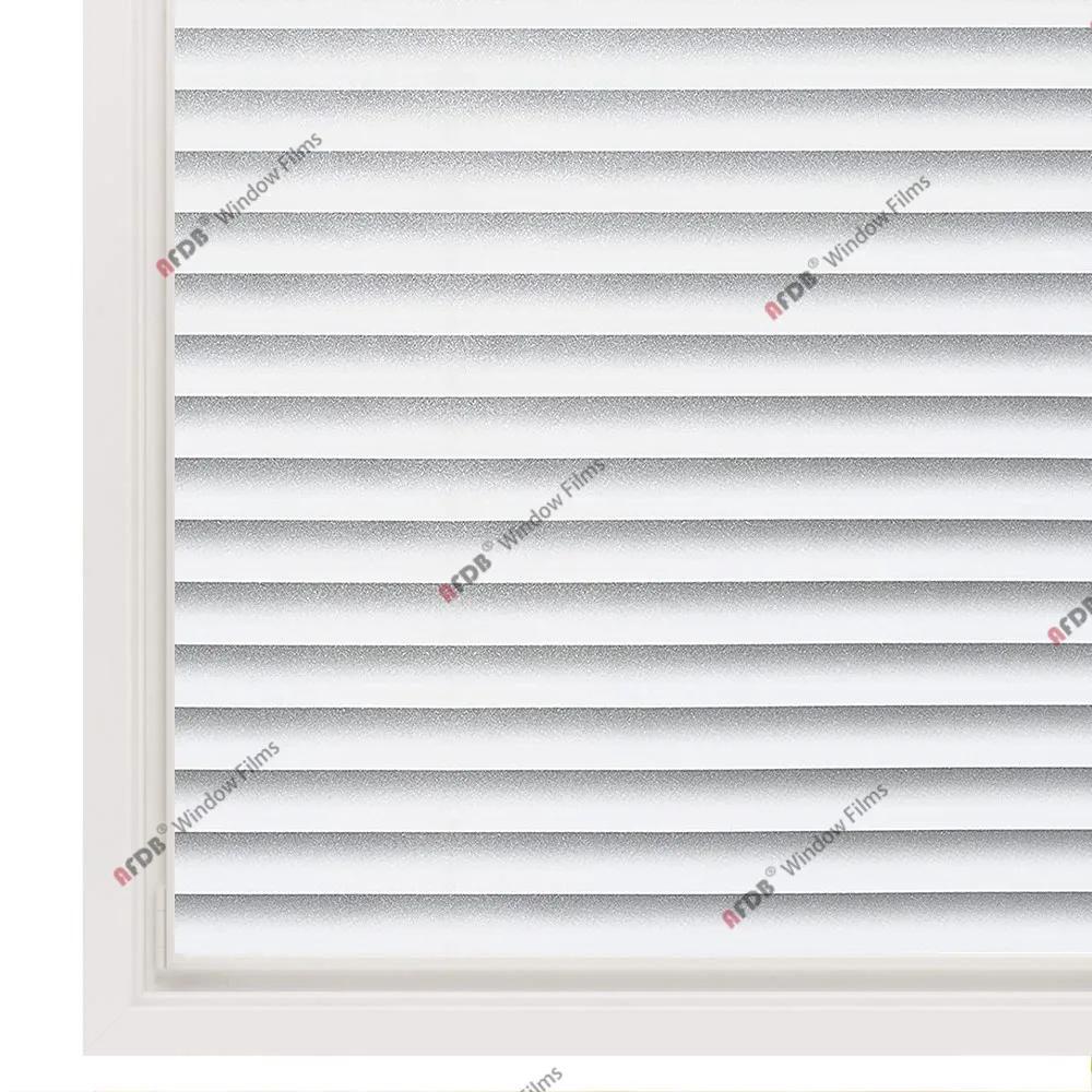 Пленка для окон Privacy, декоративная бумажная наклейка, неклейкая кружевная цветочная наклейка, домашний офис, статическая липкая стеклянная фольга, ширина 90 см