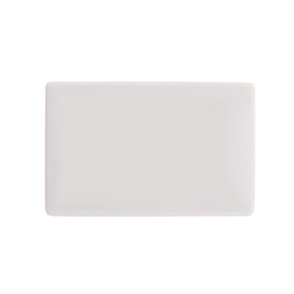 Natural Transparent Rosin Colophony Suited Violin Cello Viola and Other Bowed String Musical Instruments Accessories