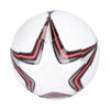 REGAIL Size 5 Soccer Ball Machine Stitched ExplosionProof Training Games Soccer Ball