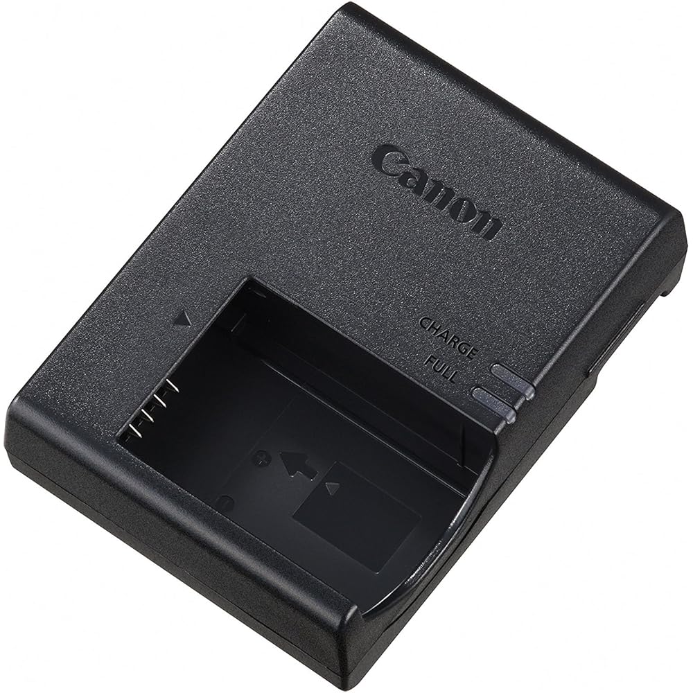 Canon Зарядное устройство LC-E17