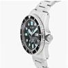 Seiko Alba Al4623x1 Mechanical Men S Metal Watch