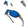 Cycling Glasses Sun Anti Glare Eyewear for Men Sports Sunglasses Polarized