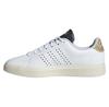 Adidas Advantage 2.0 Sneakers