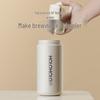 HOLOHOLO LLC-04 Portable Insulated Mug