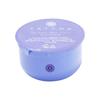 Tatcha The Dewy Skin Cream Увлажняющий крем с эффектом наполнения 50 мл