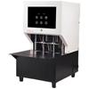 u-dqx5 thread binding machine
