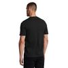 Lyle & Scott Mens Anatomy Of Type Graphic T-Shirt