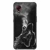 For Samsung Xcover 5 Case Xcover 4s Cover Silicone Soft TPU Phone Case For Samsung Galaxy X Cover 4 Case Protective Bumper Funda