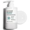 Glutathione Niacinamide Body Wash 300mL