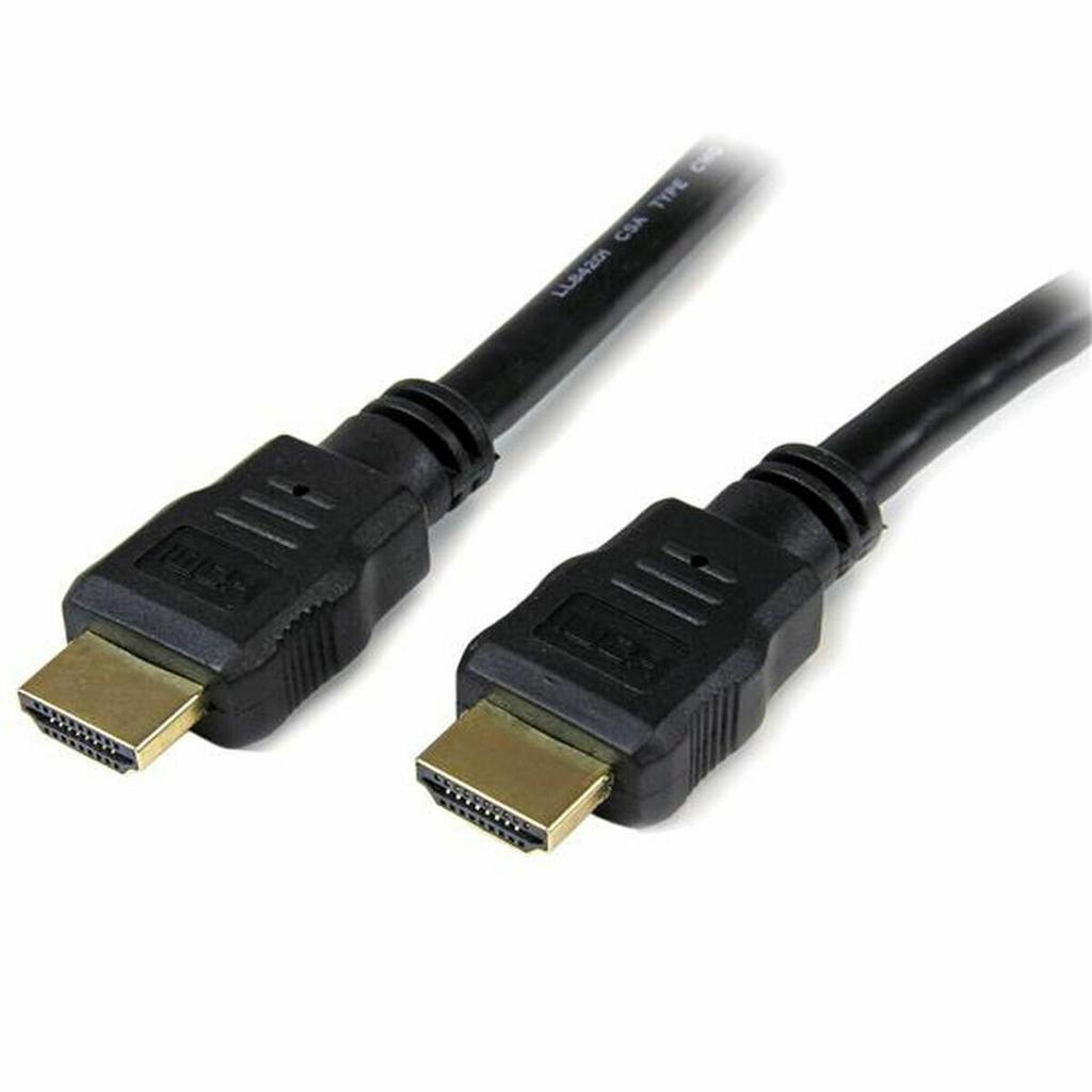 Startech HDMM2M HDMI-кабель 2 м