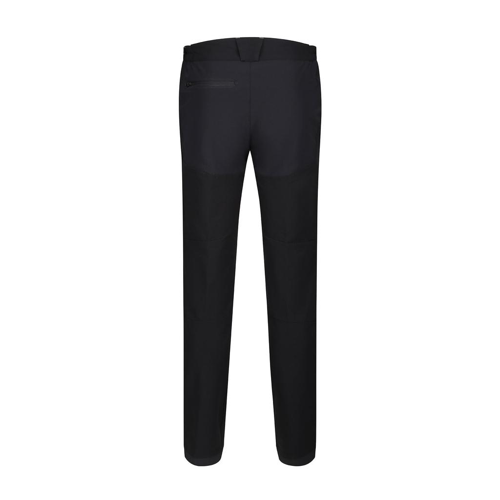 Regatta Professional Mens Trousers