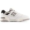 New Balance BB550NCL Белый Унисекс