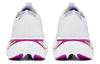 Кроссовки FuelCell SuperComp Wmns New Balance 'Белый Синий Малиновый' Женские WRCXLW2