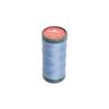 DMC 100% Polyester Synthetic Sewing Thread 5 Spools of 120m - Att 54 - 4054