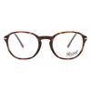 Persol Po3343v 24 Unisex Eyeglasses