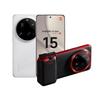 Xiaomi 15 Ultra 5G 16GB-512GB White (White) Dual SIM + Photography Kit