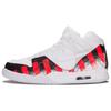Air Tech Challenge Ii French Open 2014