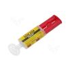 LOCTITE 3430 BI-COMPONENT ADHESIVE 24ml