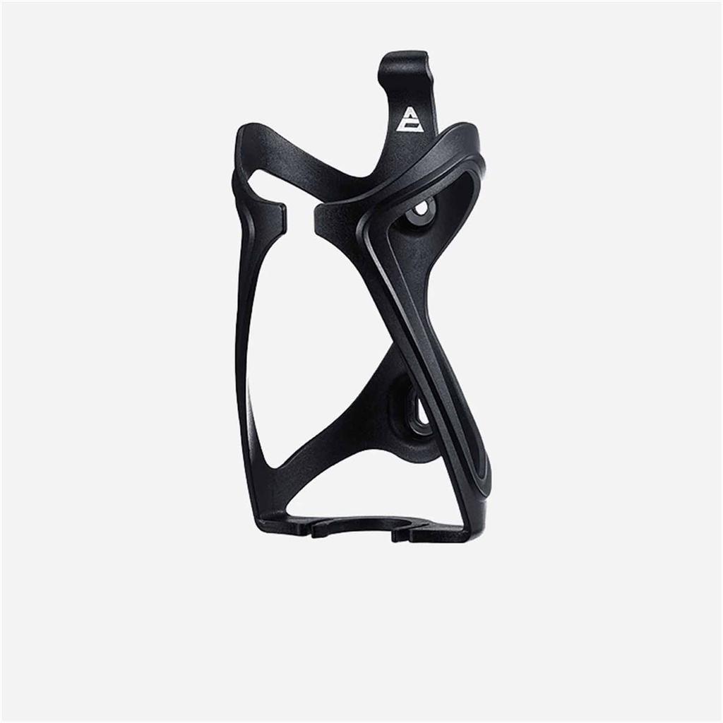 High-Toughness PC  Bottle Holder, Lightweight Water Cup Cage for Cycling, Outdoor Bike Accessory with Efficient Water Drainage Bracket