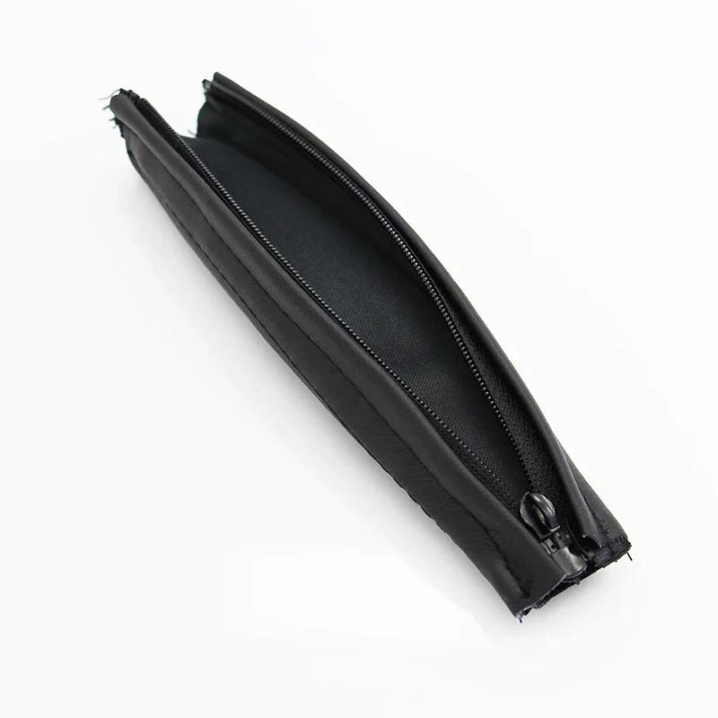 Replacement Accessories Comfortable Memory Foam EarPads Cap Cushion for Bose QuietComfort QC15 AE2 AE2I AE2W QC2 QC25 Headphones