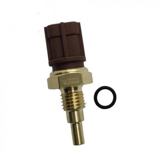 Coolant Temperature Sensor 22630AA140 For Subaru Impreza Legacy Suzuki Aerio SX4