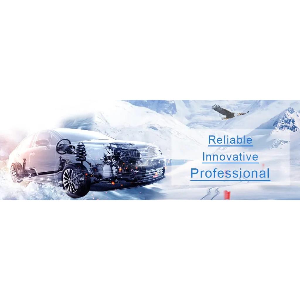 Передний пневмоподвески Амортизатор Пневмостойка Для BMW G11 G12 750Le 740i 750i 750li 760li  37106899037 37106877554