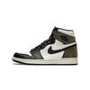 Air 1 Retro High Dark Mocha