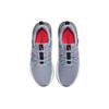 Legend React 2 Obsidian Mist Laser Crimson AT1368-402
