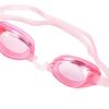 Swimming Goggles Anti-leaking Swim Goggles Swimming Glasses for Kids Adult