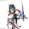 Пластиковая модель HGBF Gundam Build Fighters Lohengrinko, миссис. 1/144 с цветовой кодировкой