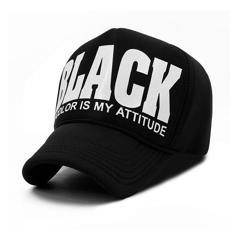 ZEXIN Осень и зима, бейсболка большого размера с высоким верхом, утолщенная и расширенная кепка-дальнобойщик, теплая повседневная кепка с большим обхватом головы, утиный язычок