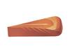 ROTARY WEDGE - FS-1000600