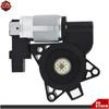 Front or Rear Side Power Window Lift Motor For Mazda 3 04-09 5 6 CX-7 CX-9 RX-8